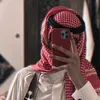 nmssshdz2jo