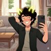 fanfics_galaxii