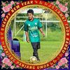 faisal.amir164
