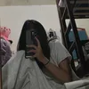 berlyn_dump0
