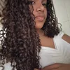 martins__ms