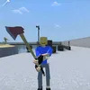 benja_1.xd