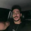 leonardo.raposobarba