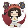soo_vn/GAG