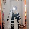 salma.mahmoud2386