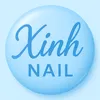 xinh.nail20202021