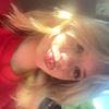 gabbi12_xx