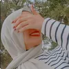 user59376012929848
