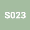 s.onder023