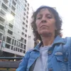 vivianamanuli901