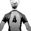 lightyyyyuwu
