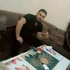 user17296806215218