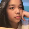 dn.liinee_