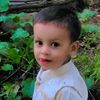 nayyarrajput4772