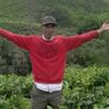 herman.syah4419