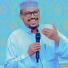 anhaar_abdi0