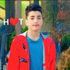 hematahmdzi5