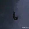 1_1iuanh