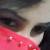 suhasini2688