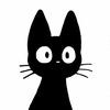 cleo_4berry.ave