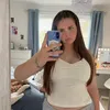 islagraceblackmre
