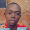 user3872468491018