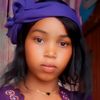 bintou.camara851