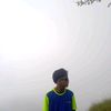 amit.gurung463