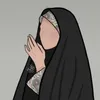 zahraazahraa49270