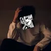 xitzhfufydzuz