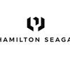 hamiltonseagal777