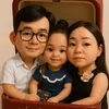 SỐNG ĐẸP MỖI NGÀY