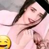 user3322241326761