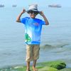 shikha57979