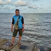 nusii.iyann