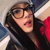 iloveleeheeseung2