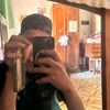benjamincaballer444