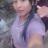 deysy.velez.sanch