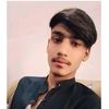 muhammad.ibrahim25729