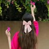 starawberry107