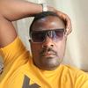 ismail.ibrahim5104