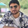 momin.mahtab4