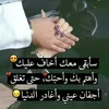 user7483772385180
