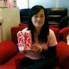 user5284009138142