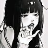 jue.k44