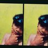 iki.cimocy