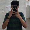 anggara16_8
