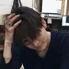 naffle_