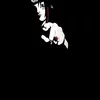 ghost366528