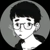tklove_2